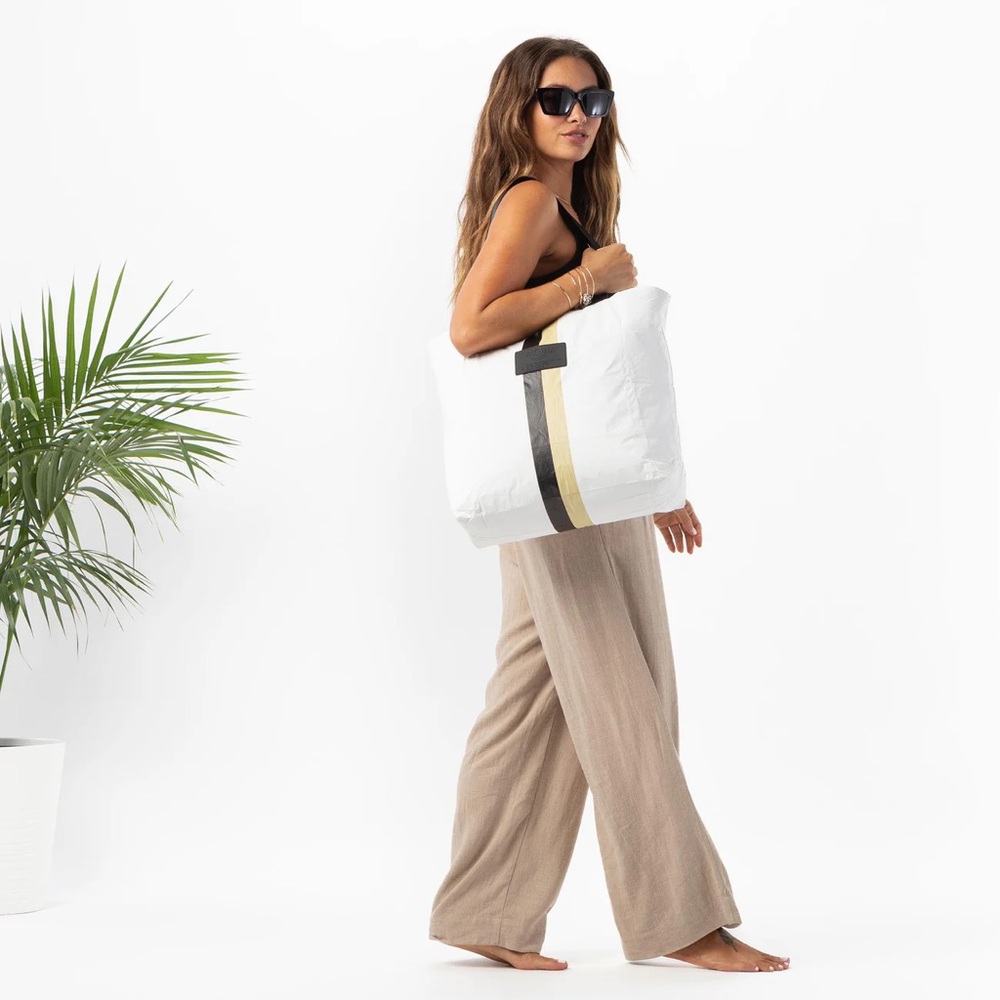 ALOHA Collection Day Tripper | Le Voyageur